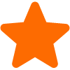 unnamed image