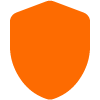 unnamed image