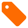 unnamed image