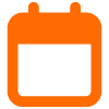 unnamed image