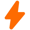 unnamed image