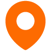 unnamed image
