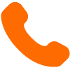 unnamed image
