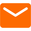 unnamed image